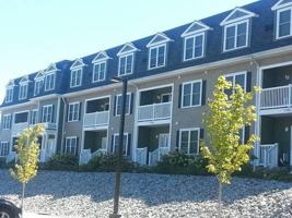 featured image of 62 Lincoln St