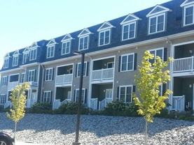 62 Lincoln St - Photo 1 of 1