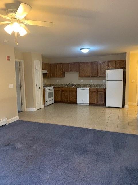 62 Lincoln St - Photo 3 of 12