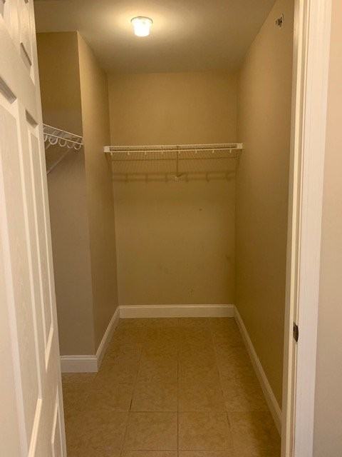 62 Lincoln St - Photo 4 of 12