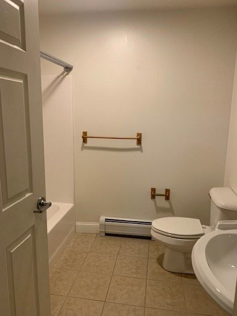 62 Lincoln St - Photo 7 of 12