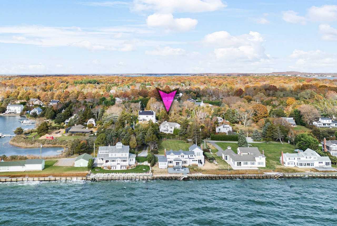 355 Midway Rd - Photo 2 of 25