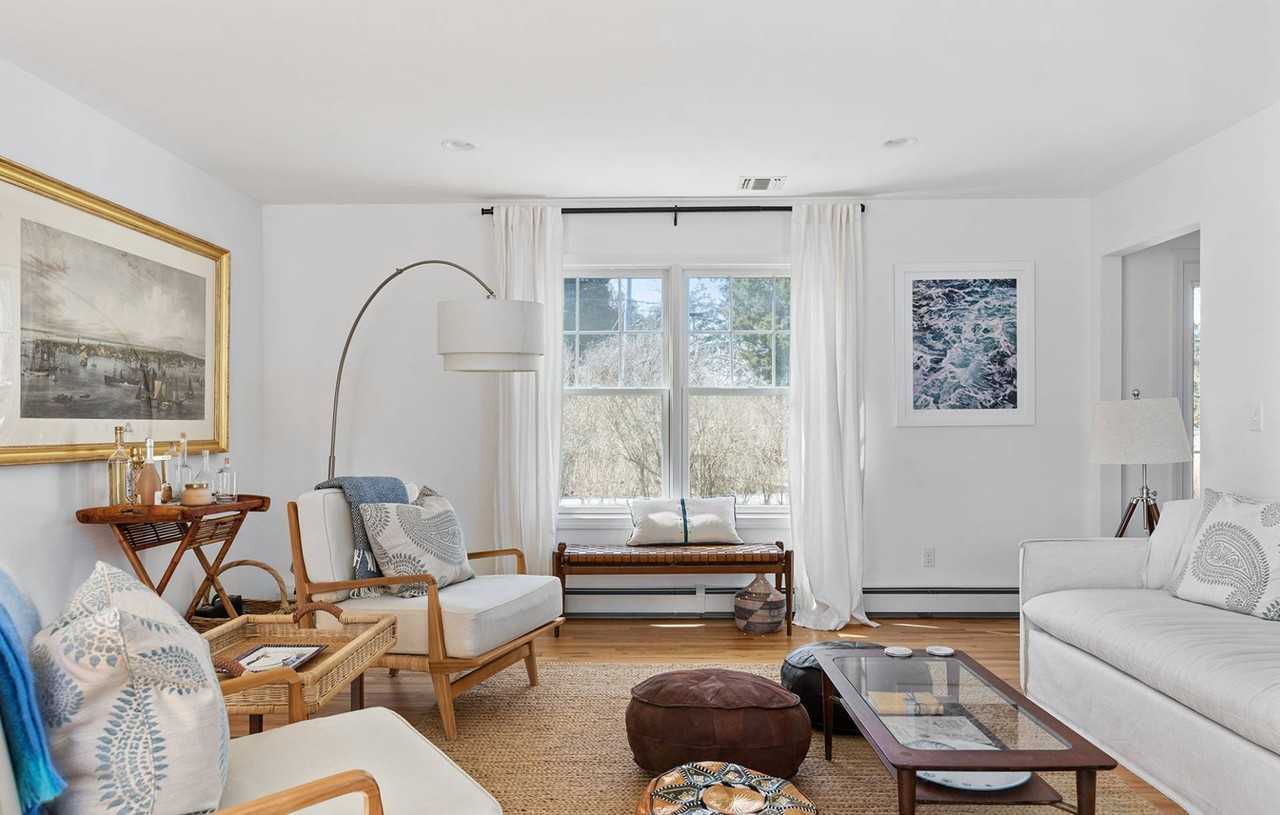 355 Midway Rd - Photo 5 of 25