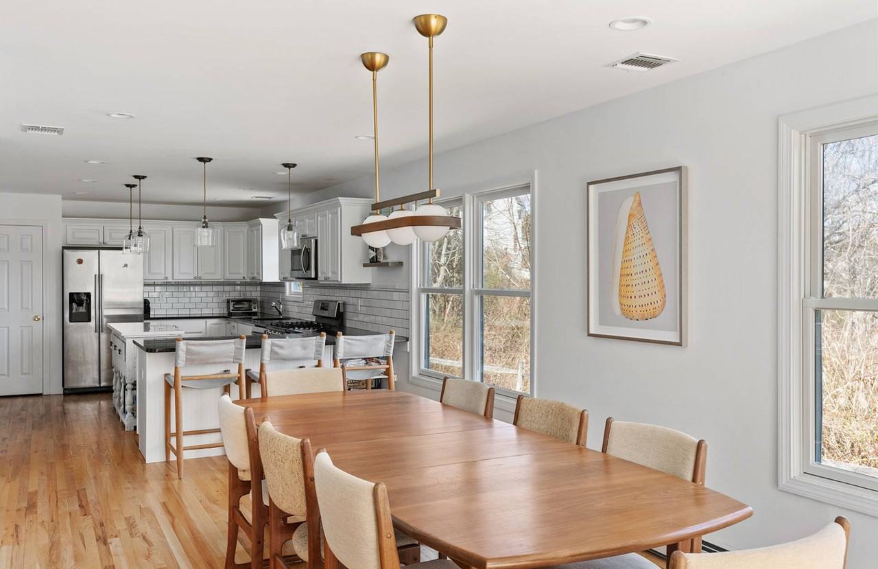 355 Midway Rd - Photo 6 of 25