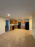 9 Jenna Ln - Photo 1 of 1