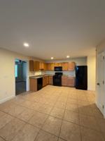 featured image of 9 Jenna Ln