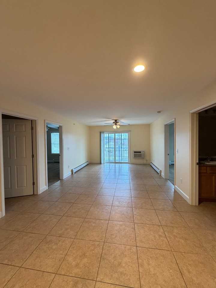 9 Jenna Ln - Photo 3 of 15