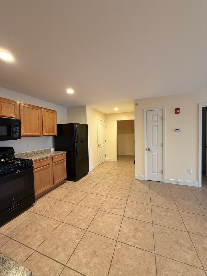 9 Jenna Ln - Photo 4 of 15