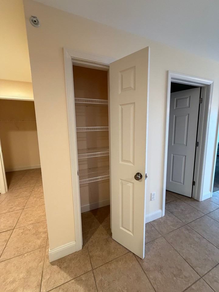 9 Jenna Ln - Photo 5 of 15