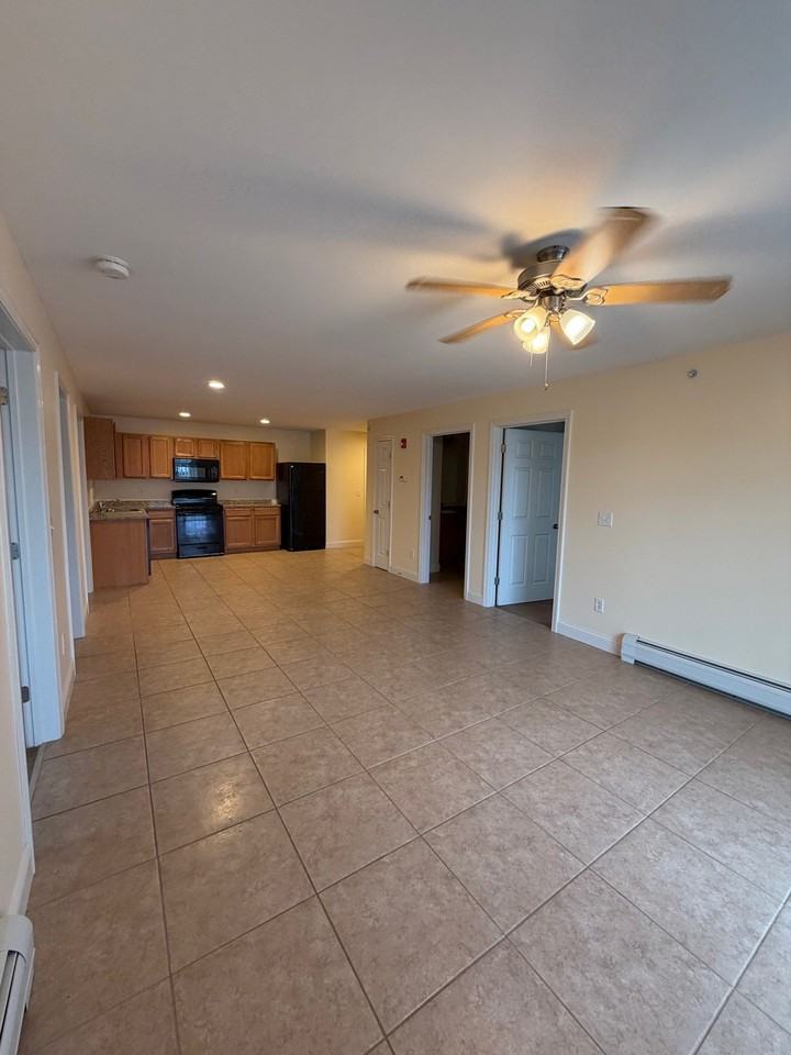 9 Jenna Ln - Photo 7 of 15