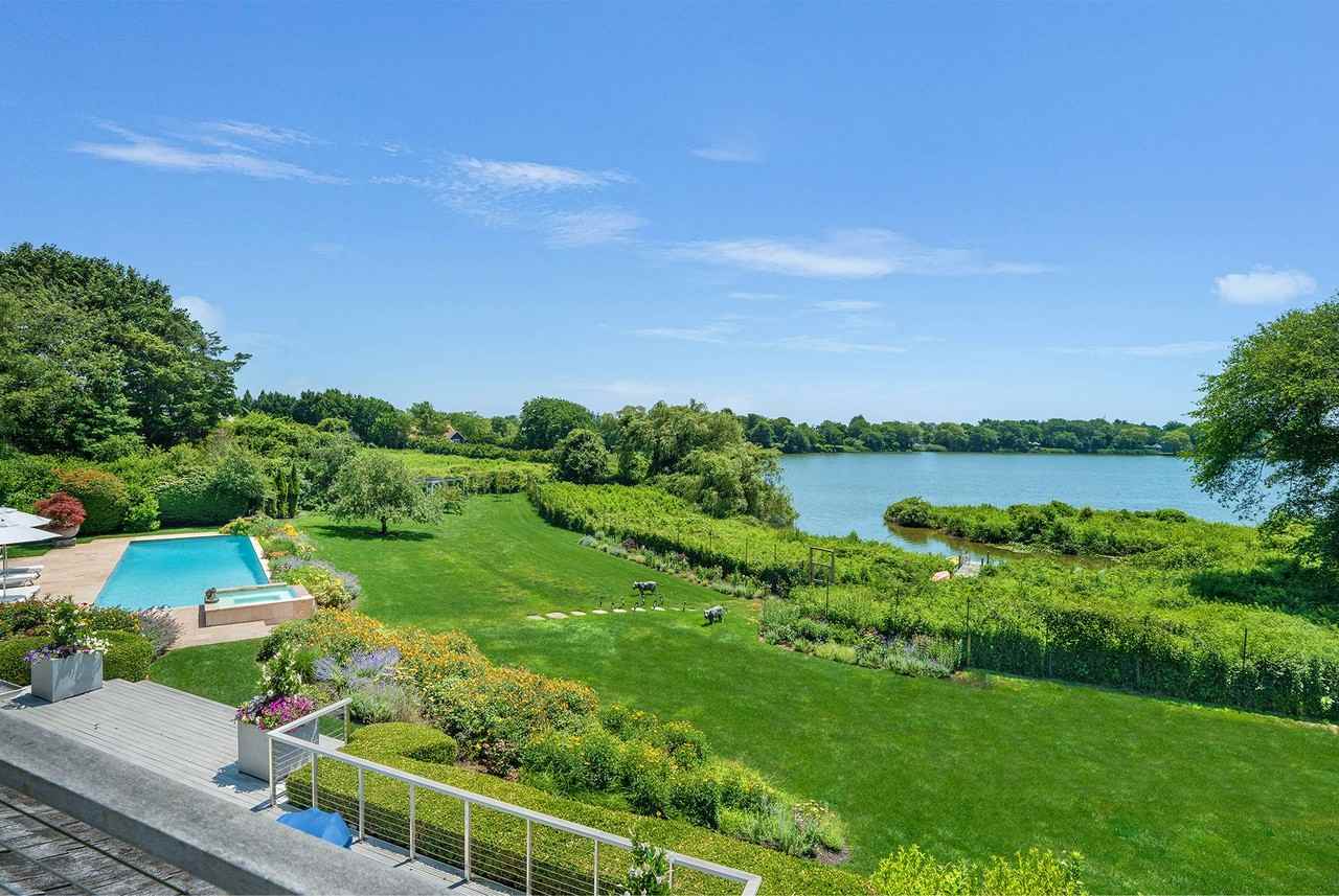 316 Deerfield Rd - Photo 2 of 30