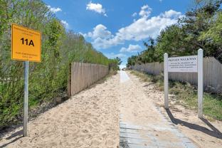 30 Wyandanch Rd - Photo 1 of 1