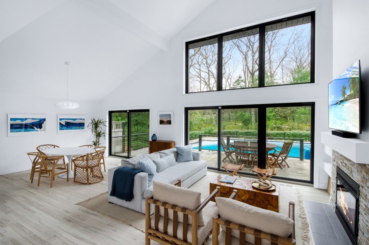 10 Harvest Ln - Photo 2 of 15