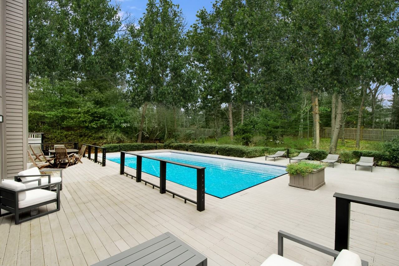 10 Harvest Ln - Photo 4 of 15