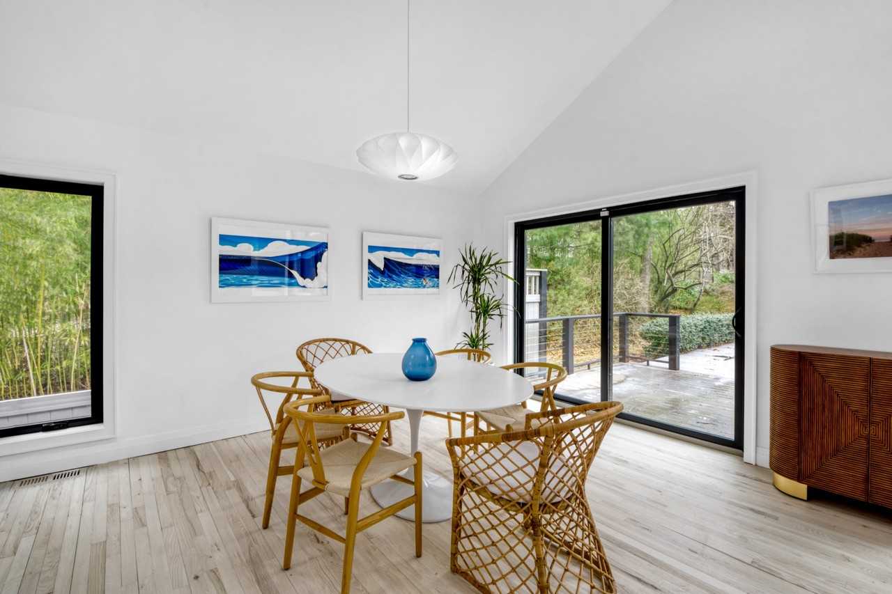 10 Harvest Ln - Photo 5 of 15