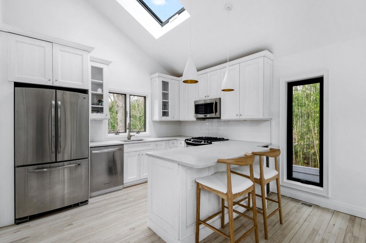 10 Harvest Ln - Photo 6 of 15