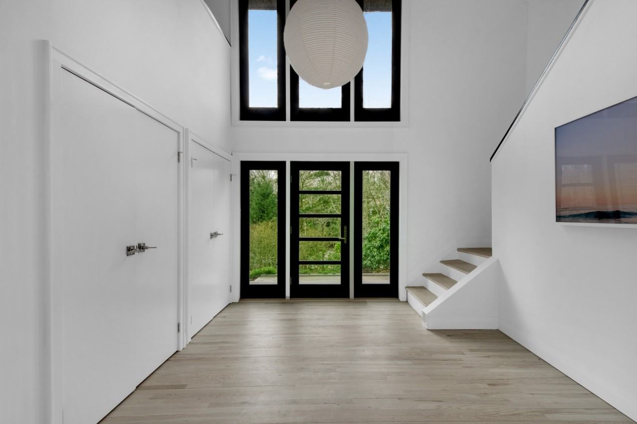 10 Harvest Ln - Photo 7 of 15