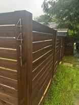 4411 Teri Rd #B - Photo 1 of 1