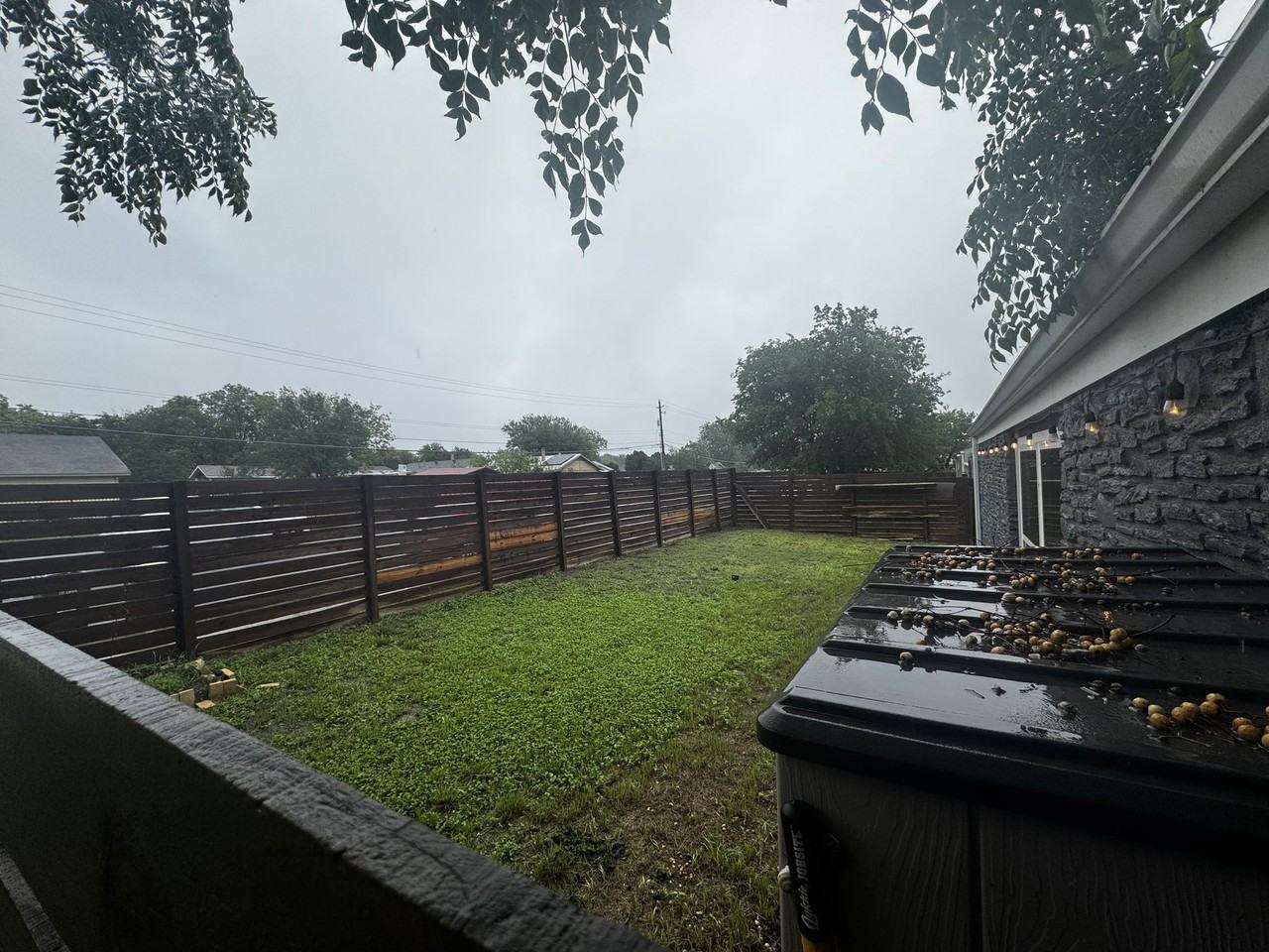 4411 Teri Rd #B - Photo 2 of 17