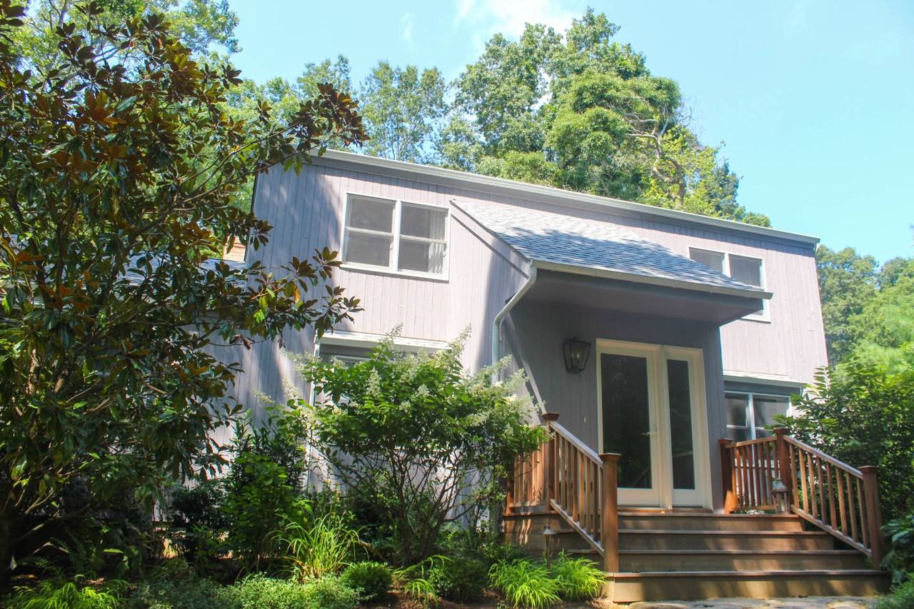 11 N Cape Ln - Photo 2 of 27