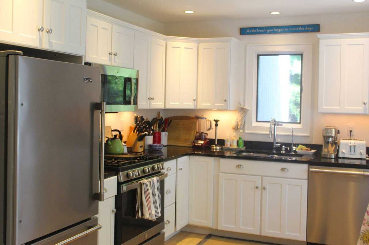 11 N Cape Ln - Photo 5 of 27