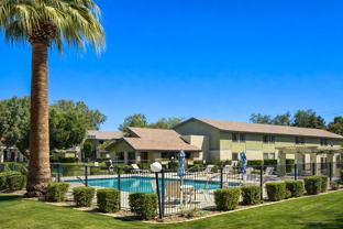 9231 N 99th Ave - Photo 1 of 1