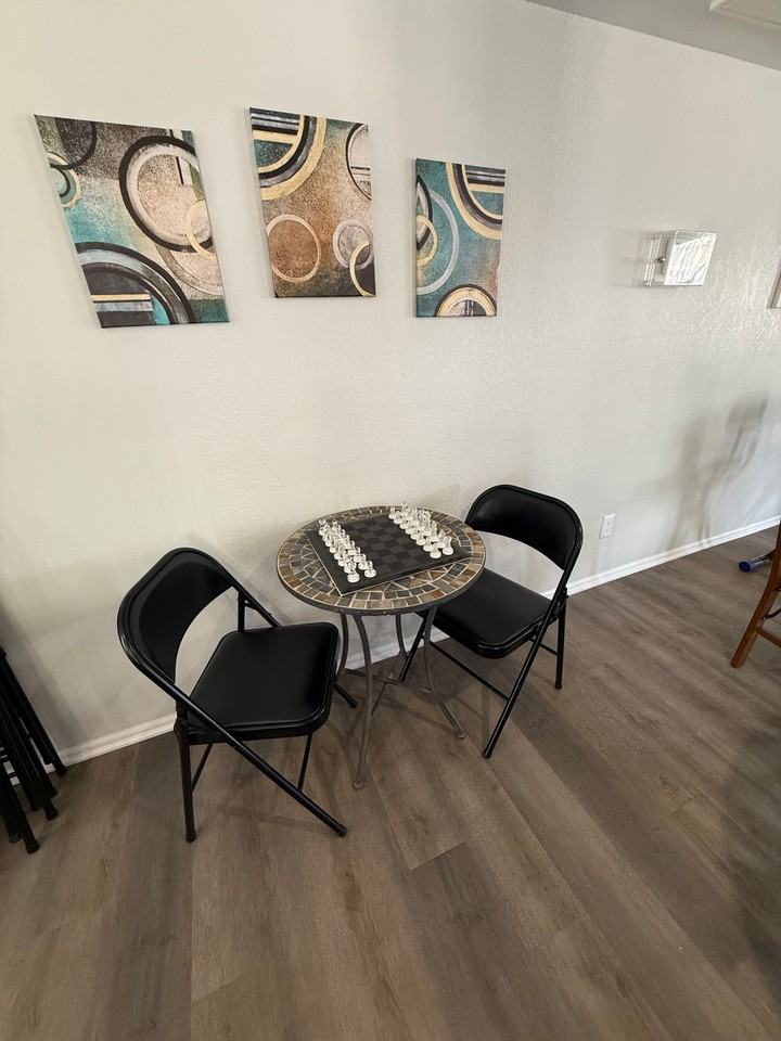 9231 N 99th Ave - Photo 7 of 22