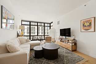 50 W 30th St #9A - Photo 1 of 1