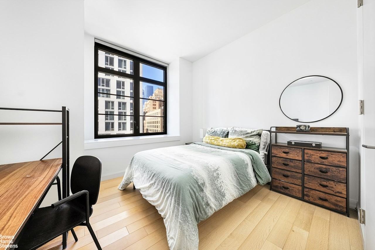 50 W 30th St #9A - Photo 5 of 11