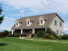 featured image of 5920 Keysville Rd #3