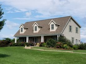 5920 Keysville Rd #3 - Photo 1 of 1