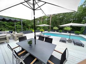 22 Montauk Ave - Photo 1 of 1