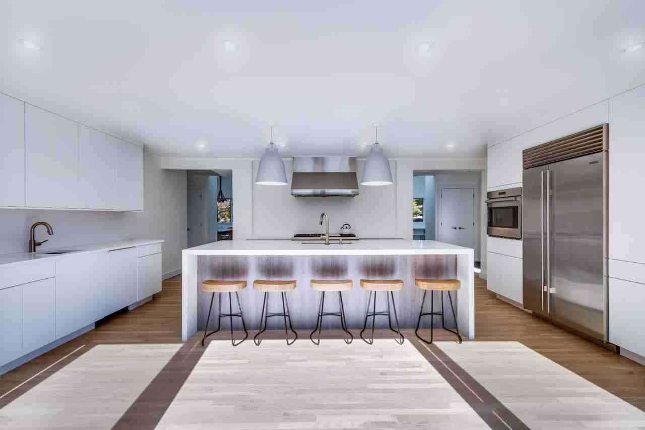 49 Arbutus Rd - Photo 6 of 24