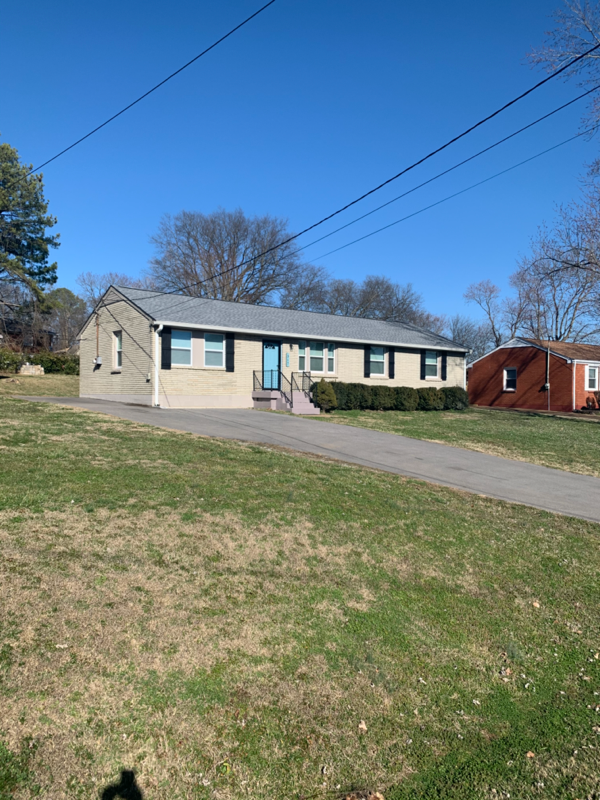 317 Bonnaridge Dr #NA - Photo 2 of 44