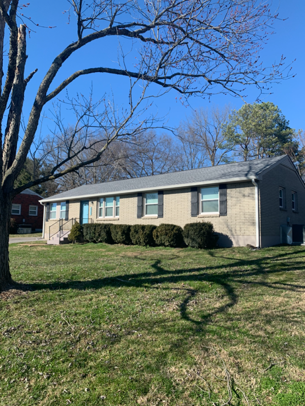 317 Bonnaridge Dr #NA - Photo 3 of 44