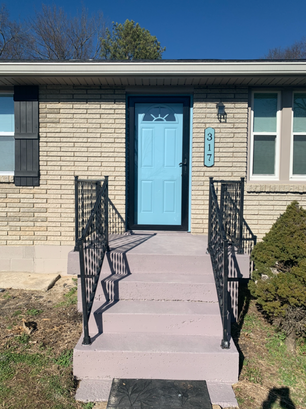 317 Bonnaridge Dr #NA - Photo 4 of 44