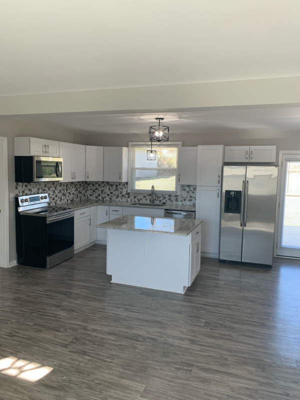 317 Bonnaridge Dr #NA - Photo 5 of 44