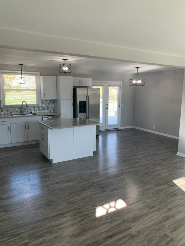 317 Bonnaridge Dr #NA - Photo 6 of 44