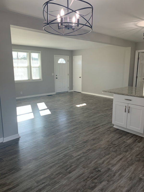 317 Bonnaridge Dr #NA - Photo 7 of 44