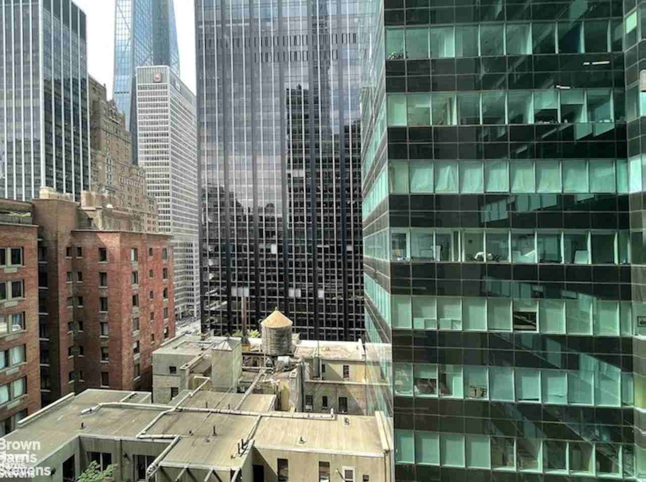 112 W 56th St #16S - Photo 6 of 7