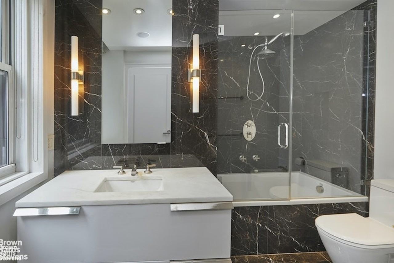 112 W 56th St #16S - Photo 7 of 7