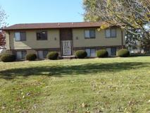 4498 Van Vleet Rd - Photo 1 of 1