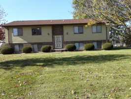 featured image of 4498 Van Vleet Rd