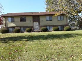 4498 Van Vleet Rd - Photo 1 of 1