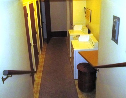 4498 Van Vleet Rd - Photo 3 of 12