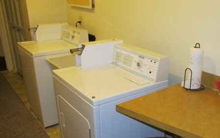 4498 Van Vleet Rd - Photo 4 of 12