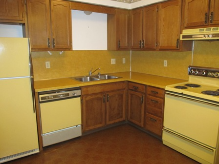 4498 Van Vleet Rd - Photo 5 of 12