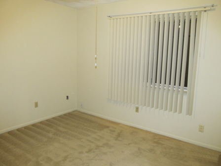 4498 Van Vleet Rd - Photo 6 of 12