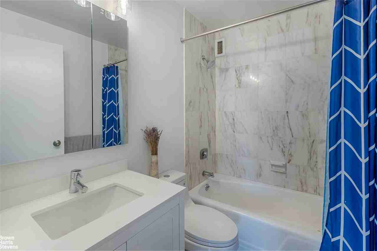 40 E 94th St #21G - Photo 7 of 10