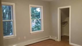 9 Mechanic St - Photo 1 of 1